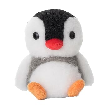 【中古】サン・アロー ころころピンカﾞ K-9631