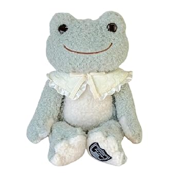 【中古】【未使用】ナカジマコーポレーション ピクルス ファボリ ブリエ 218667-25
