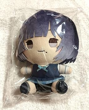 【中古】【秦谷 美鈴】 翰林院偶像*御師匠さん もちどる