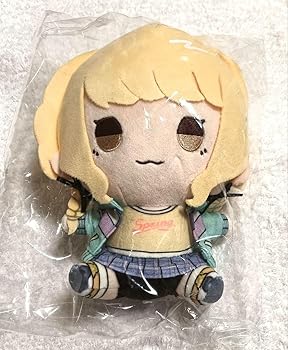 【中古】【藤田 物ごとね】 翰林院偶像*御師匠さん もちどる