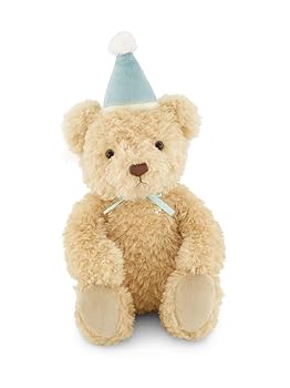 【中古】Birthday Arthur 36糎 JBLG259026LBLUF