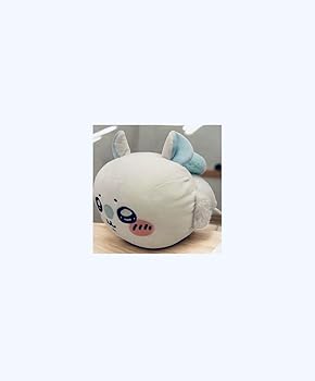 [売れ筋 ] ME3C8H1PEUN (ME3C8H1PEUN)