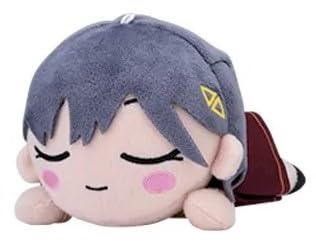 楽天市場】ラブライブ 蓮ノ空女学院スクールアイドルクラブ きゅるまる