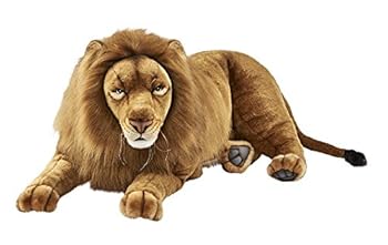 【中古】雄百獣の王 No.3952