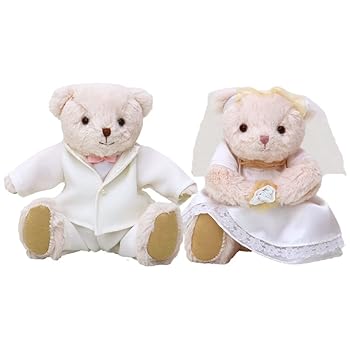 【中古】【未当て嵌める】【プティルウ】Newローズバッドプレミアム タイニー (並大抵)
