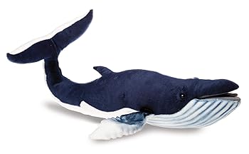 【中古】ザトウクジラ59 BH6289