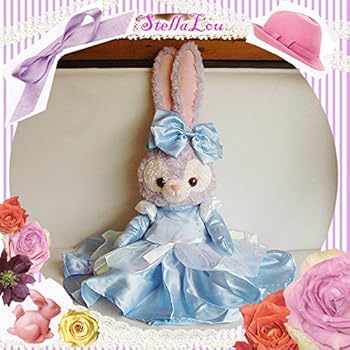 【中古】ステラルーサイズコスチュームシンデレラ63-stella