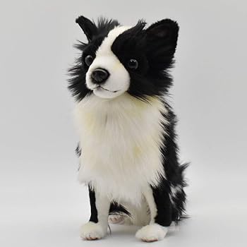 【中古】BH6504 HANSA チワワ31｜AJIMURA-SHOP
