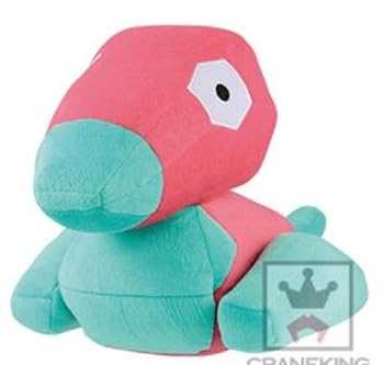 【中古】【未当て嵌める】衣嚢異類異形 サン\u0026お月さま めちゃでか多辺形ぬいぐるみ