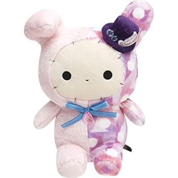 【中古】【未当て嵌める】センチメンタルサーカス 乳くさい鳥と思い起こすのカケラ あつめてヌイグルミ かぶり笠
