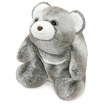 【中古】【未当て嵌める】Two Tone Snuffles 13\u0027