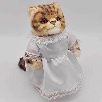 【中古】【未当てはめる】BH7668 HANSA ピーターラビット モペット