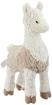 【中古】【未使用】メリーマイヤー Mary Meyer パティ ラマ 55940