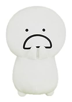 [圧倒的人気 在庫あり ] MPI6SBBVPQ1 (MPI6SBBVPQ1)