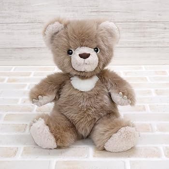 【中古】サン・アロー ルナ Ｍ K9159