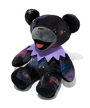 【中古】Bean Bear 14inch GSC-15TH EX 2 全ての存在 Free