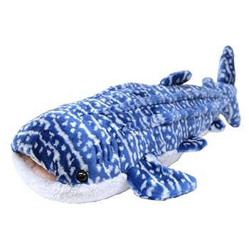【中古】【未使用】サンレモン ひざじんべえざめ M P-9352