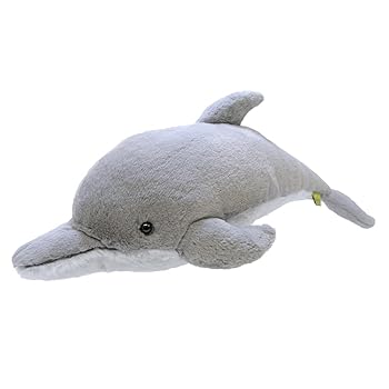 【中古】ひざいるか M GY