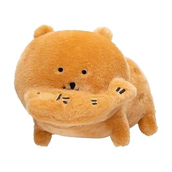 楽天市場】【台湾限定】ナガノキャラクターズ カラーなナガノのくま