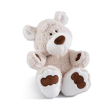 【中古】NICI ぬいぐるみ クラシックベア2024 ベンディックス クラシック 25cm 6,118円