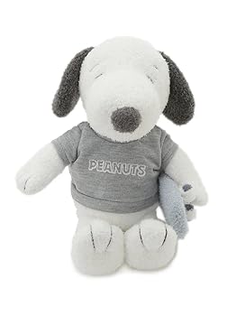 楽天市場】【中古】COACH 5405 COACH × PEANUTS スヌーピー