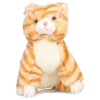 【中古】【MON AMI】チチ キティー S T1346