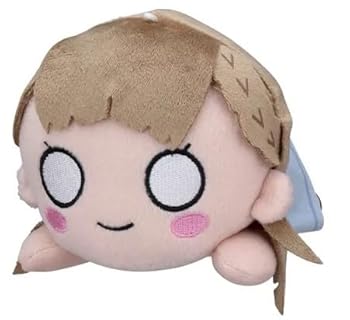 楽天市場】ラブライブ 蓮ノ空女学院スクールアイドルクラブ きゅるまる