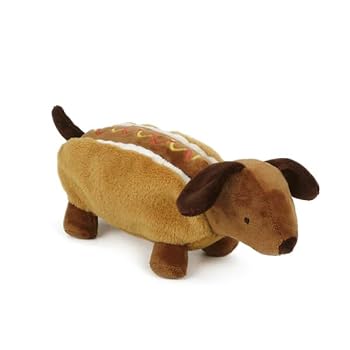 【中古】MON AMI ホットドッグ はたご屋張り出し ST1427