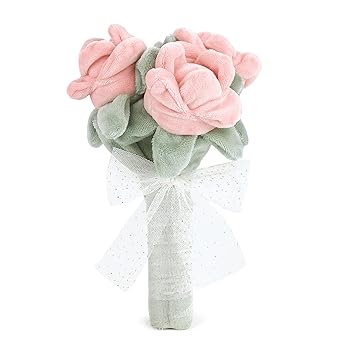 【中古】MON AMI 胸花 オブ サクラ色 ST1505