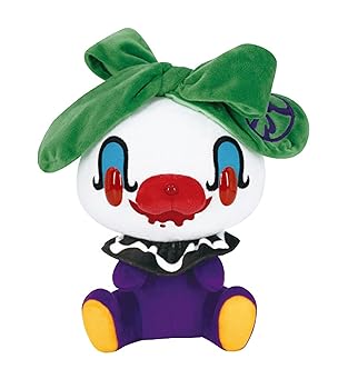 楽天市場】【中古】BABY, THE STARS SHINE BRIGHT / うさくみゃ