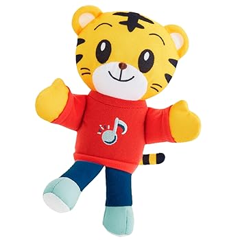 【中古】【未当て嵌める】うたって語りあう しま’じろう パ愛玩動物 7代目 こどもちゃれんじ ぷち 進研演習