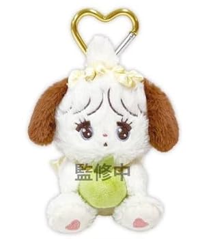 楽天市場】美品 EXPO'90 国際花と緑の博覧会 花ずきんちゃん