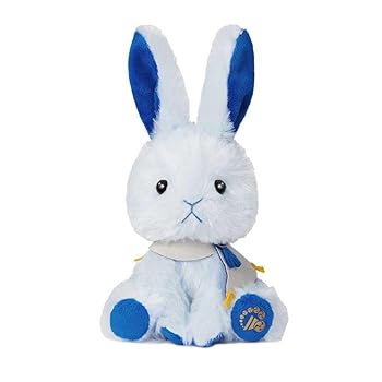 【中古】ラビットコレクションmini 刀剣乱舞ONLINE 山姥切長義|AJIMURA-SHOP