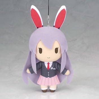 中古】ぬいぐるみ 天祥院英智 一緒に暮らすぬい(ぬいぐるみ