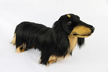 【中古】BH8511 HANSA ﾐﾆﾁｭｱﾀﾞｯｸｽﾛﾝｸﾞBK