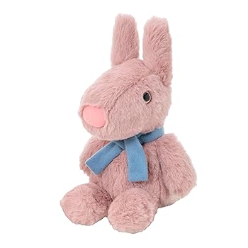 【中古】サン・矢 くったり 屁っ放りパール K-9654