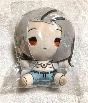 【中古】【篠澤 広】 学園アイドル*マスター もちどる|AJIMURA-SHOP