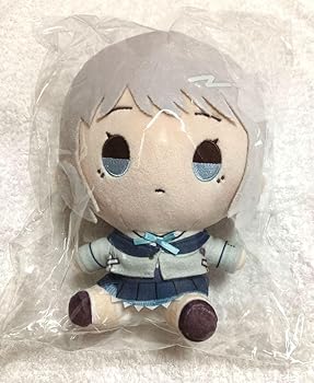 【中古】【葛城 リーリヤ】 学園アイドル*マスター もちどる|AJIMURA-SHOP