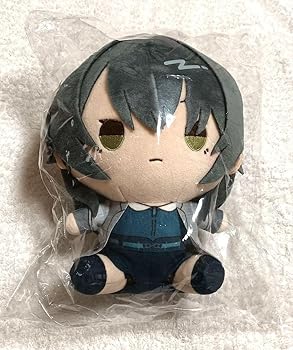 【中古】【月村 手毬】 学園アイドル*マスター もちどる
