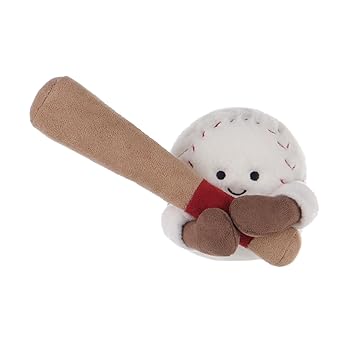 楽天市場】Purrble 生き生きとした鼓動と心地良いゴロゴロという声で心