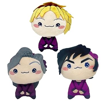 【中古】忍たま乱太郎 もちぴこ ぬいぐるみ 第八弾 約15cm マスコット おもちゃのダイヤモンド付き