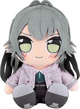 楽天市場】学園アイドルマスター ちびぐるみ ～on stage！～ vol.2 全3