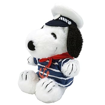 【中古】【未使用】ナカジマコーポレーション FUWAKUTA SN サマー 224569-26