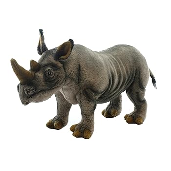 【中古】【未使用】ハンサ(HANSA) クロサイ No.5247