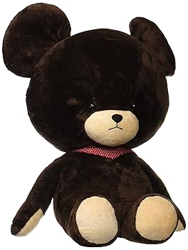 【中古】【未使用】セキグチ ジャッキー ベーシック 2L 高さ約22cm 620333｜AJIMURA-SHOP 20,580円