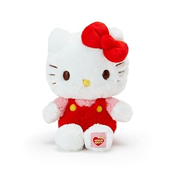 楽天市場】SANRIO HELLO KITTY ハローキティ 地域限定ぬいぐるみ