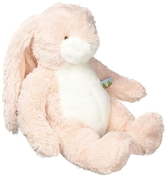 楽天市場】【中古】BABY, THE STARS SHINE BRIGHT / うさくみゃ