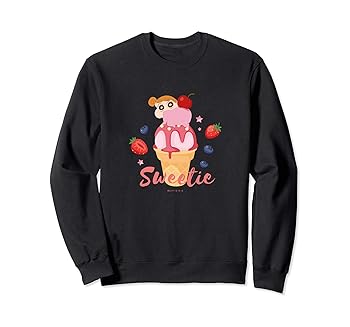【中古】クレヨンしんちゃん ひまわりとクリームしん父っつぁんの紅茶一時停止 調教師 おもちゃ-その他