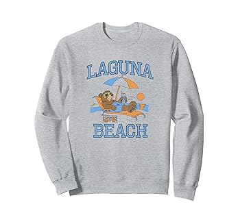 【中古】【未当て嵌める】Laguna Beach Bear Vacation 調教師