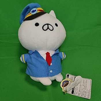 楽天市場】B-30 ごろねこサミット 第18回 おうち代表ねこ会議 [キムラ